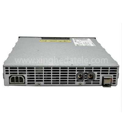 Eltek 241114.100 Flatpack2 48/1500 Rectifier 48V 1500W