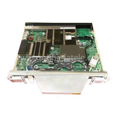Ciena NTK539UH 100G WL3 OCLD Line Card for ActivFlex 6500 OME6500