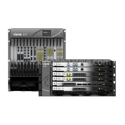 Ciena NTK539UH 100G WL3 OCLD Line Card for ActivFlex 6500 OME6500