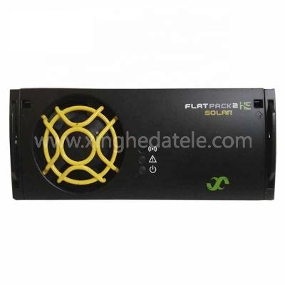 Eltek 241115.001 Flatpack2 48/2000