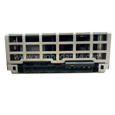 Eltek 241115.200：Flatpack2 24/2000