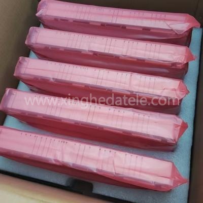 Eltek 241115.200：Flatpack2 24/2000