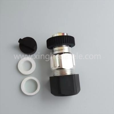Nokia RRU Plug DC Connector APPC 474283A