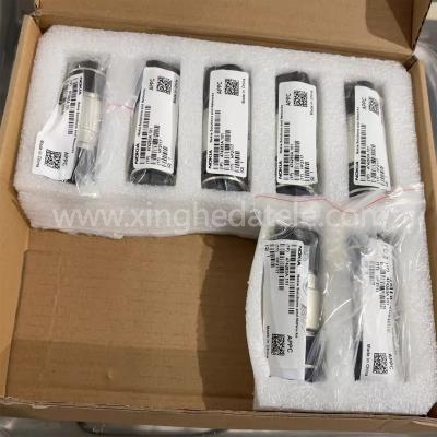 Nokia RRU Plug DC Connector APPC 474283A
