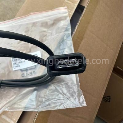 Nokia 473899A FTSP Sync Cable 5M For AirScale Flexi Multiradio Base Station Timing