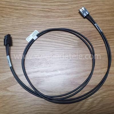 Ericsson RPM777193/01000 R1C DC Power Cable for RBS6000 RRU DUG‑PDU Base Station