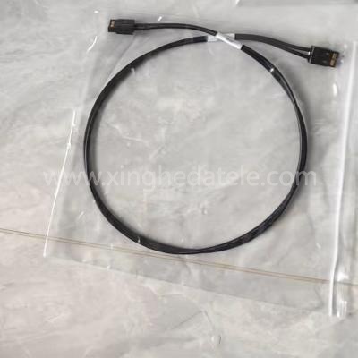 Ericsson RPM777193/01000 R1C DC Power Cable for RBS6000 RRU DUG‑PDU Base Station