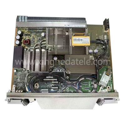 Ciena NTK552KA WOGUAW8FAA Switchable Line Amplifier XLA C‑Band Circuit Pack for 6500 OME6500