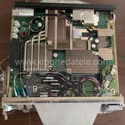 Ciena NTK552KA WOGUAW8FAA Switchable Line Amplifier XLA C‑Band Circuit Pack for 6500 OME6500