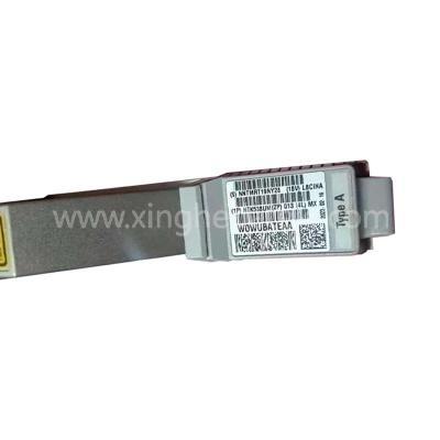 Ciena NTK538UM WOWUBATEAA 100G OTR WL3E Basic C‑Band LR4 Multirate Circuit Pack for 6500 OME6500