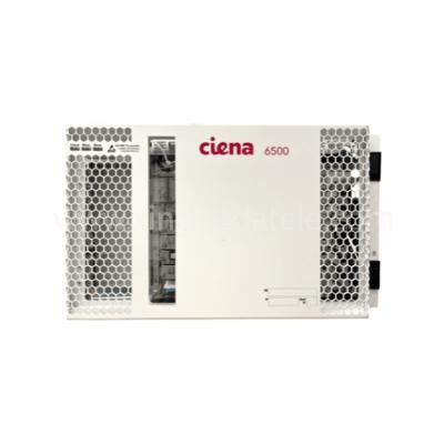 Ciena NTK532DA OTN FLEX MOTR Muxponder Card CLEI WOTRD07FAA for Ciena 6500