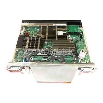 Ciena NTK532DA OTN FLEX MOTR Muxponder Card CLEI WOTRD07FAA for Ciena 6500
