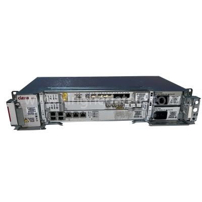 Ciena NTK538BJ 100G MOTR WL3N Line Card CLEI WOTRDNTFAA for Ciena 6500