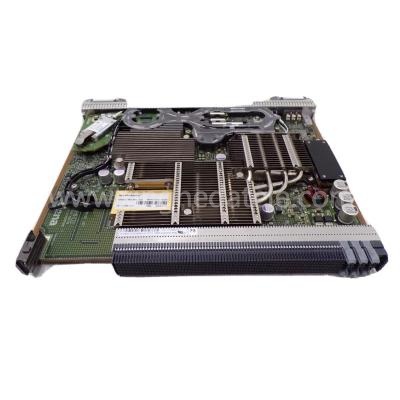 Ciena NTK532DA OTN FLEX MOTR Muxponder Card CLEI WOTRD07FAA for Ciena 6500