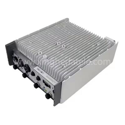 Nokia AZNA 473914A AirScale RRH 4T4R Band40 2300MHz Outdoor RRU 160W LTE Remote Radio Unit