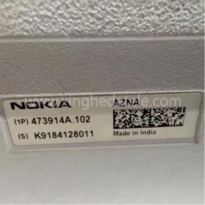 Nokia AZNA 473914A AirScale RRH 4T4R Band40 2300MHz Outdoor RRU 160W LTE Remote Radio Unit