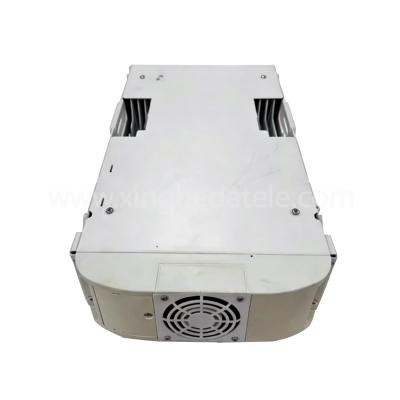 Nokia AHEGC 474914A AirScale Dual Band RRU 4T4R B1 B3 400W Outdoor LTE Remote Radio Unit