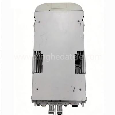 Nokia AHEGC 474914A AirScale Dual Band RRU 4T4R B1 B3 400W Outdoor LTE Remote Radio Unit