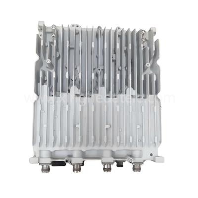 Nokia AZNA 473914A AirScale RRH 4T4R Band40 2300MHz Outdoor RRU 160W LTE Remote Radio Unit