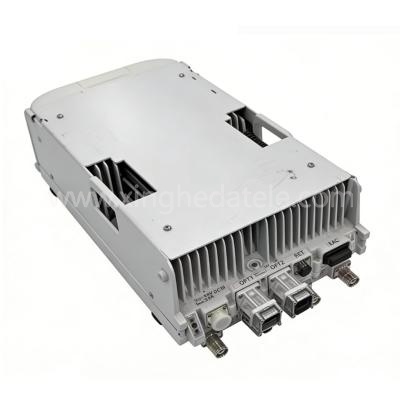 Nokia AHEGC 474914A AirScale Dual Band RRU 4T4R B1 B3 400W Outdoor LTE Remote Radio Unit