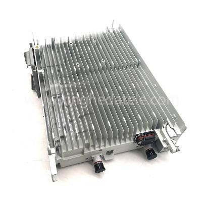 Nokia AHHB 474252A AirScale RRU LTE Band7 2600MHz 4T4R