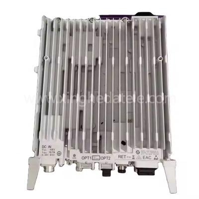 Nokia AHHB 474252A AirScale RRU LTE Band7 2600MHz 4T4R