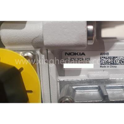 Nokia AHHB 474252A AirScale RRU LTE Band7 2600MHz 4T4R