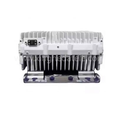 Nokia AHHB 474252A AirScale RRU LTE Band7 2600MHz 4T4R