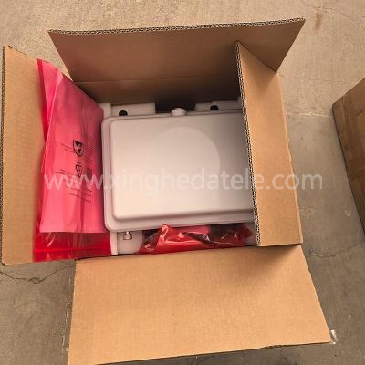Nokia FWND 473122A Flexi Zone Indoor Micro BTS WCDMA LTE Radio