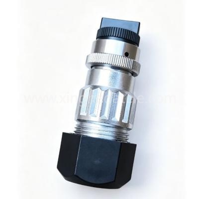 Ericsson RNT 447 39/01