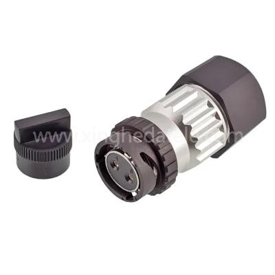 Ericsson RNT 447 39/01