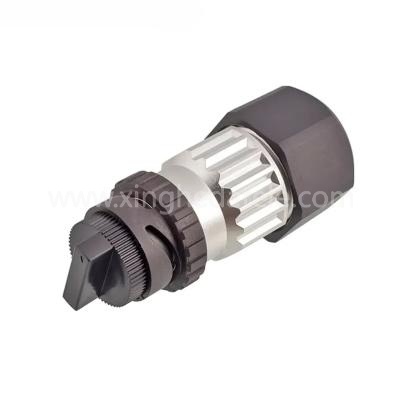 Ericsson RNT 447 39/01