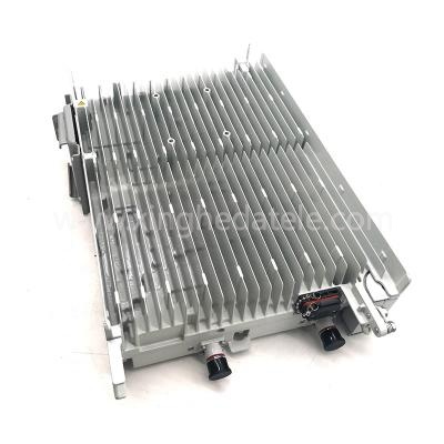 Huawei RRU5301 02311PFF