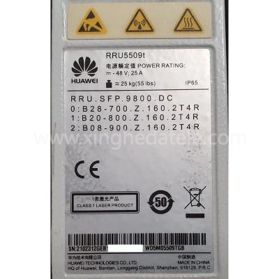 Huawei RRU5304w 02312GCS