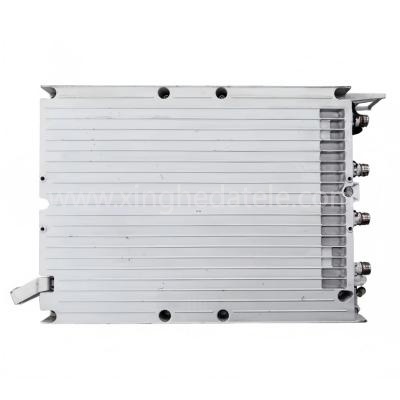 Huawei RRU5304w 02312GCS