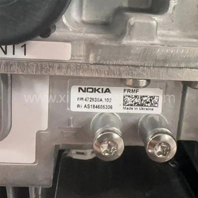 Nokia FRMF