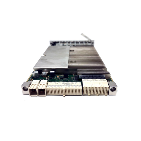 HUAWEI UBBPe2 03057153 Universal Baseband Processing Unit  for Huawei BTS  BBU3900 BBU3910 BBU5900