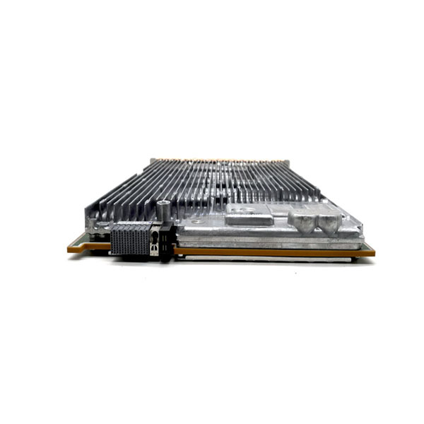 Nokia 474020A ABIL AirScale 5G system module
