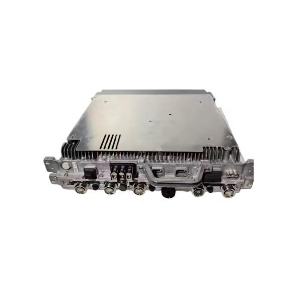 4G Nokia RF Module FRGX 473440A RRU 