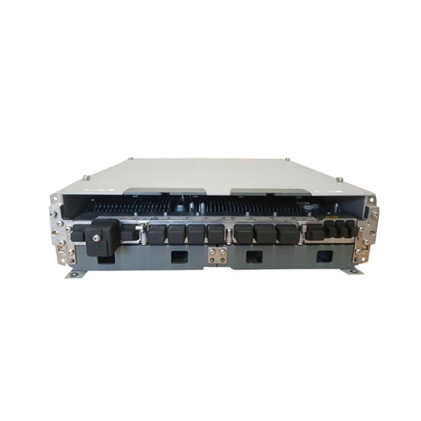 Nokia Siemens 472181A FSMF System Module