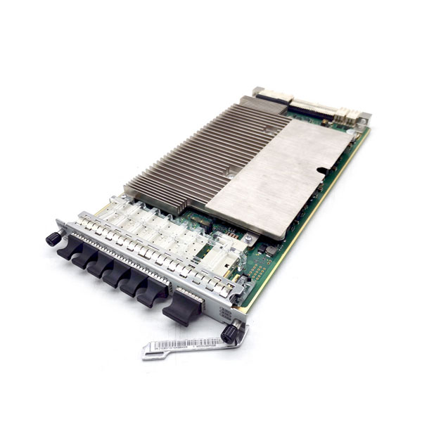 Huawei UBBPe4 Universal Baseband Processing Unit for BBU 5900 3900