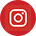 Ins