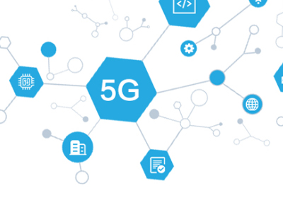 Huawei Releases Complete Range of Full-Scenario 5G Wireless Product Solutions