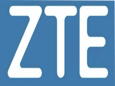 ZTE plans to promote XGS-PON network in South Africa