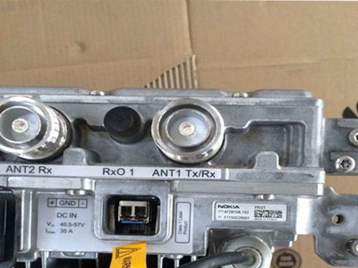 NOKIA FRGT ready goods on selling