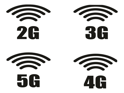 When Will 4G Be Phased Out?