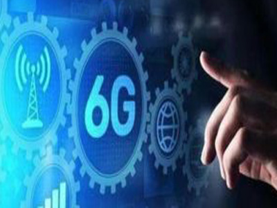 What will 6G look like in the future? Unique insights from Qualcomm senior engineers